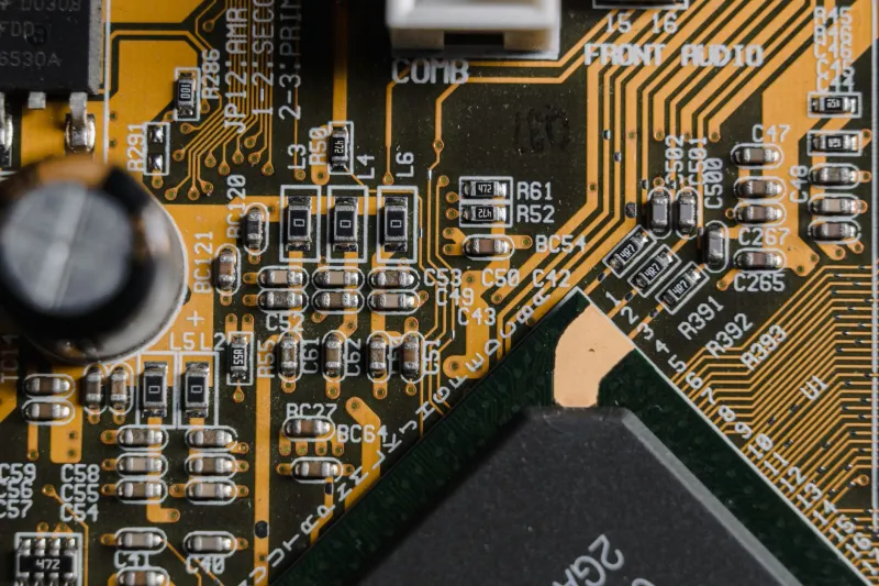From Microphone to Vulnerability: The Case for Acoustic Hardware Provenance in Enterprise Authentication