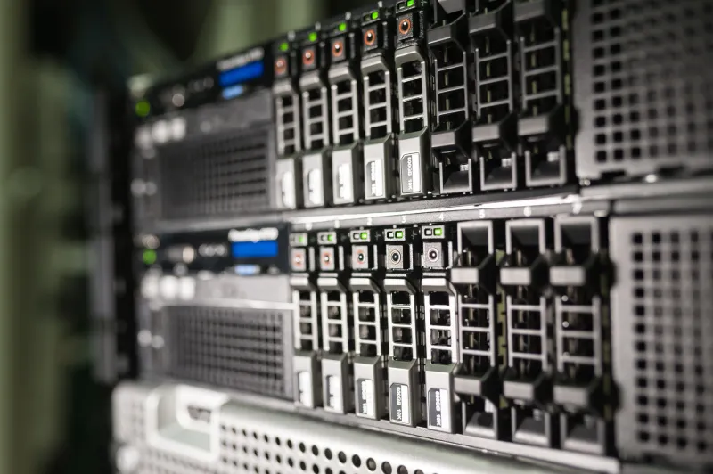 What the Audit Missed: The Case for Acoustic Penetration Testing in Enterprise Compliance Programs