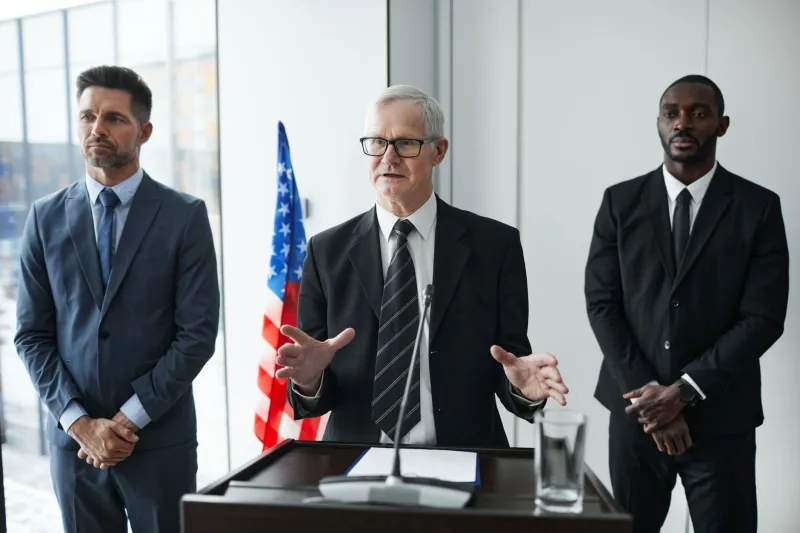 Trained on Your CEO's Voice: How AI-Powered Impersonation Is Outpacing Enterprise Authentication Defenses