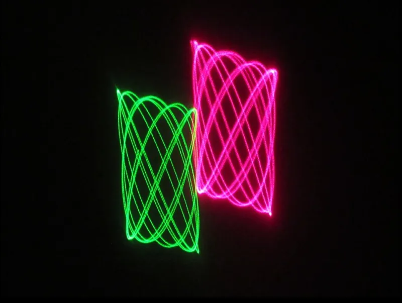 Sound as Identity: How Ambient Acoustic Fingerprinting Is Redefining Enterprise Authentication