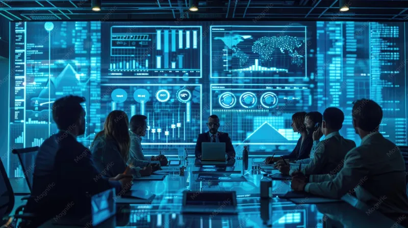 Compliance Without Coverage: The Acoustic Security Gap That Enterprise Risk Frameworks Keep Ignoring