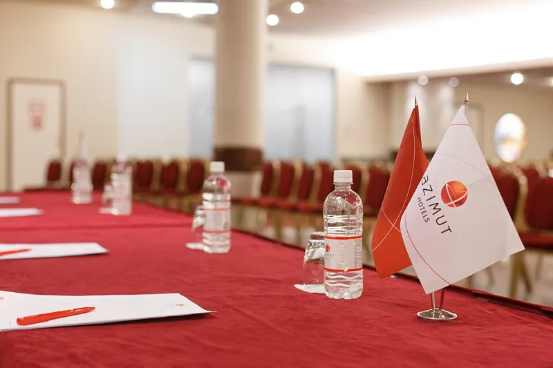 Conference Rooms Are Leaking: Why Hybrid Meeting Infrastructure Has Become an Acoustic Security Liability