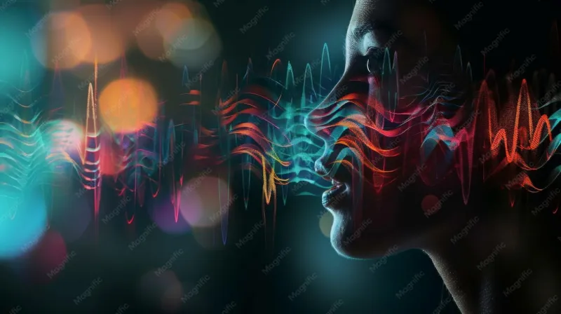 The Deepfake Voice Problem Is Worse Than Enterprise Security Teams Realize