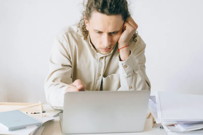 When Employees Give Up: The Quiet Collapse of Enterprise Voice Authentication Programs