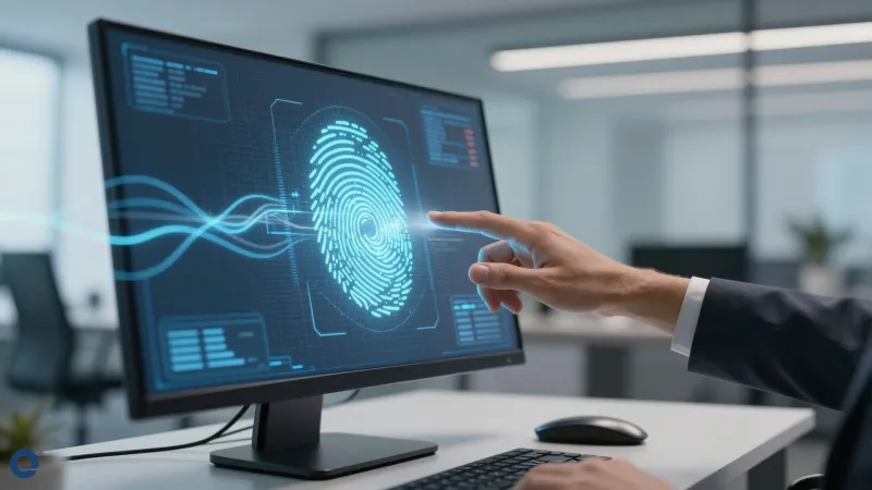 Counting the Cost of Credential Failure: Building the Financial Case for Multi-Modal Authentication