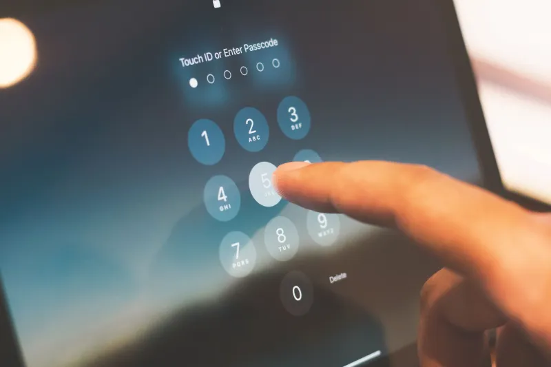 Ghosts in the System: How Replay Attacks Are Silently Defeating Enterprise Voice Authentication