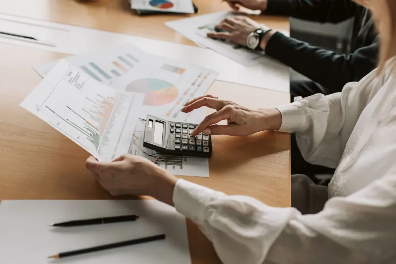 The Hidden Price of Progress: Why Acoustic Biometric Migrations Are Draining Enterprise Budgets Beyond All Projections