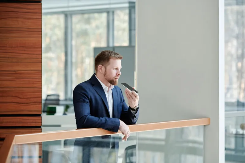 Permanently Compromised: Why Voice Biometrics Represent Enterprise Authentication's Unresolvable Liability