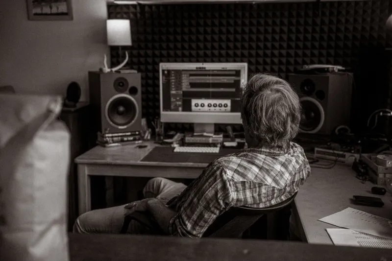 Silent Intrusions, Invisible Trails: Why Acoustic Attack Forensics Remains an Unsolved Enterprise Problem