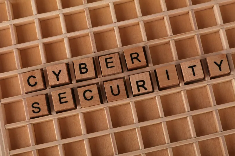 Vendor Blind Spots: How Third-Party Ecosystems Are Quietly Compromising Enterprise Voiceprint Security